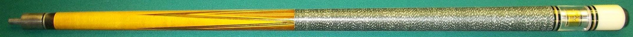Palmer Model D - Joe Balsis Cue - c.jpg
