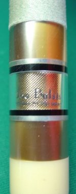 Palmer Model 10 - 1st Catalog - Joe Balsis - aa1.jpg
