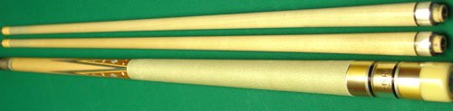 Palmer Model 10 - 1st Catalog - Joe Balsis - aa.jpg