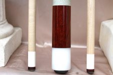cue987-5.jpg