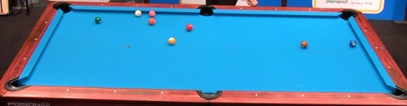 555.jpg