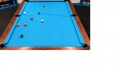 3 ball shape.jpg
