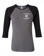 Ladies LS baseball tee.jpg