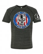 Fighter front.jpg
