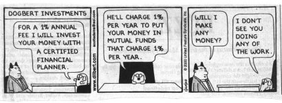 Dilbert1.jpg