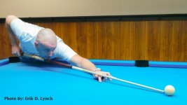 LeeBrettPool.com.jpg