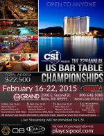 2015_USBTC_Flyer_Mod6.jpg
