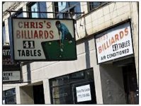 chris's.jpg