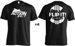 flip-it-lrg-$-1000.jpg