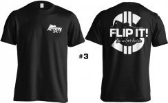 flip-it-$-1000.jpg