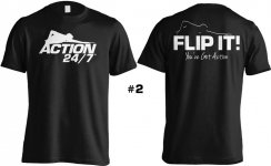 flip-it-lrg-logo-1000.jpg