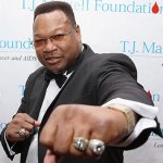 larry-holmes.jpg