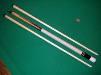 Fancy -R- Bushka.JPG