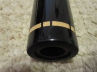 southwest franklin new pics 029.JPG