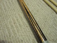 southwest franklin new pics 034.jpg