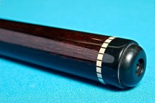 IMG_8619 (2).jpg