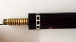 20140715_230319.jpg