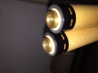 IMG_2300.JPG