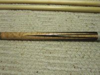 southwest franklin new pics 037.jpg