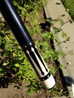 FullSizeRender (27) - Copy.jpg