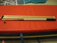 southwest franklin new pics 017.JPG
