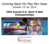 2014 usopen logo.jpg