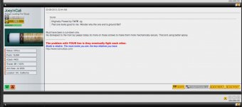 Screen Shot 2014-10-07 at 9.43.55 AM.jpg