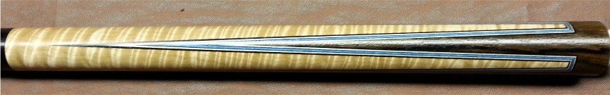 20141006_193736.jpg 20141006_193736.jpg