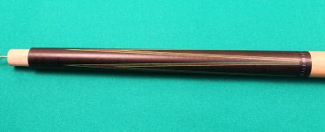 forearm 5.jpg