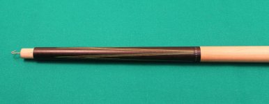 forearm 7.jpg
