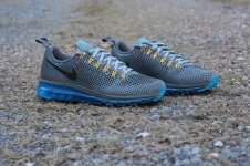 Nike Air max motion.jpg
