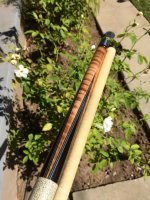 FullSizeRender (31) - Copy.jpg