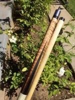 FullSizeRender - Copy (14).jpg