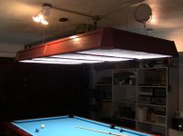 IMG_0839.jpg