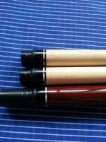 20140125_143917.jpg