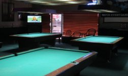 Diamond tables.jpg