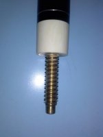 CAM00155.jpg