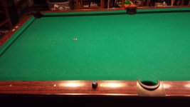 20141006_215858.jpg 20141006_215858.jpg