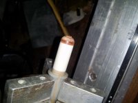 20141007_135854.jpg