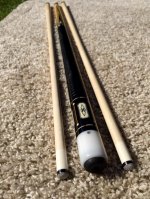 FullSizeRender (39) - Copy.jpg