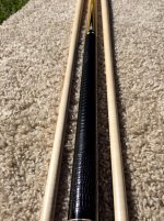 FullSizeRender (38) - Copy.jpg