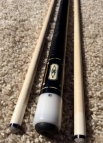 FullSizeRender (37) - Copy.jpg