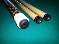 20141008_133453.jpg