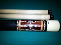 20141008_133504.jpg