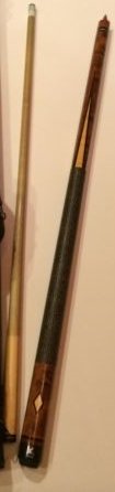 falcon cue 1.JPG