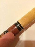 falcon cue 3.jpg
