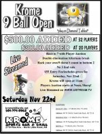 krome 9 ball open with addresse.jpg krome 9 ball open with addresse.jpg