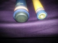 20141006_104554.jpg
