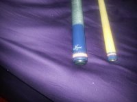20141006_104529.jpg