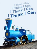 The_Little_Engine_That_Could[1].jpg
